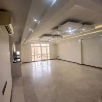 ۱۱۸ متری / ۳خواب / فروشنده واقعی