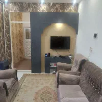 سوئیت-همکف-راه-جدا