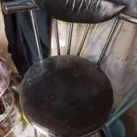 سلام‌یک‌صندلی‌پشت‌‌یا‌برای‌پا‌ظرفشوی‌خوب|صندلی و نیمکت|بروجرد, |دیوار