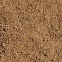 خاک قرمز،سرندی، شن و ماسه|خدمات حمل و نقل|ساوه, |دیوار
