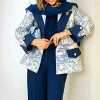 آموزش خیاطی