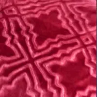 پتو/ژله ای/کادویی/جهاز عروس|رختخواب، بالش، پتو|بجنورد, |دیوار