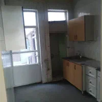 دو-طبقه-دربستی-نبردشمالی-کوچه-خیاط-بصره