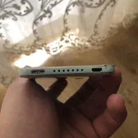 HTC desire 10 life style|موبایل|تهران, سوهانک|دیوار