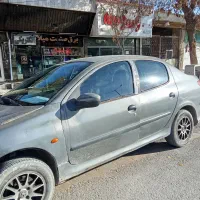 206sd