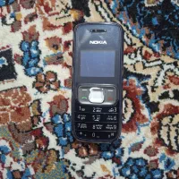 نوکیاه قدیمی ۱۲۰۰ اصل اکبند