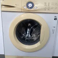 فروش لباسشویی