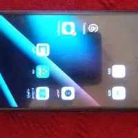 شیامی نوت 8 Redmi|موبایل|تهران, امام حسین|دیوار