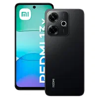 Redmi 13x 256 8