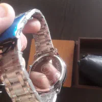 مردانه پارادایس