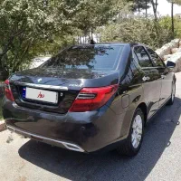 دنا پلاس مدل ۹۷ فول