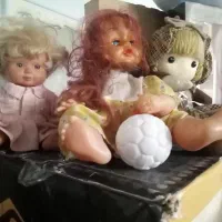 صندلی خرسی ویه آغوشی بچه نونو باهم 700|اسباب و اثاث بچه|محمدشهر, ولدآباد|دیوار