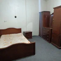 سرویس خواب