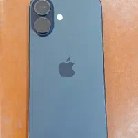ایفون ۱۶ نرمال