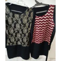 دوتا بافت ۴۰۰|لباس|تهران, اوقاف|دیوار