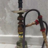 قلیون فروشی فوری