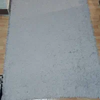 فرش ۱۲۰۰ شانه کلاسیک|فرش|تهران, شهرک ولیعصر شمالی|دیوار