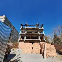 پیش فروش واحد های ۶۰متری تا ۲۰۰متری سندار