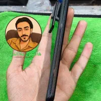 شیائومی xiaomi f5pro 512gig ram12 هاشمی علاالدین|موبایل|تهران, شیخ هادی|دیوار