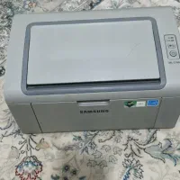 پرینتر برند سامسونگ