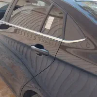 اریزو 5 1401 مناسب مصرف کننده