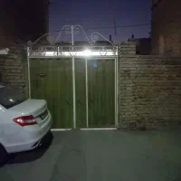 خانه ویلایی در ولدآباد مجاهدین اسلام