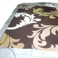 گلیم فرش12متری
