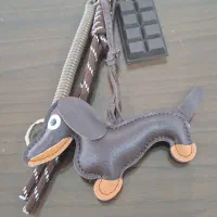 چارم بگ