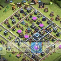 سلام بچه ها اکانت اکش 13|کنسول، بازی ویدئویی و آنلاین|خوی, |دیوار