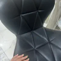 صندلی اوستا کاری|صندلی و نیمکت|رشت, حمیدیان|دیوار