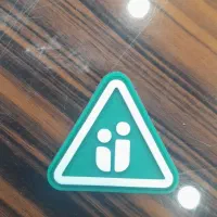 ادمین حرفه ای