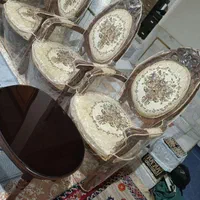 مبل