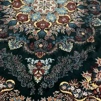 فرش ۱۲متری|فرش|کاشان, فاز ۲ ناجی آباد|دیوار