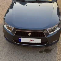 دنا پلاس اتومات esp