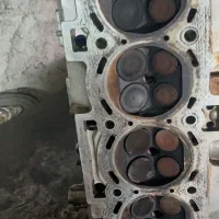 سرسیلندر سوناتا وای اف|قطعات یدکی و لوازم جانبی|ورامین, خیر آباد|دیوار