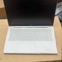 لپ تاپ HP / LCD TUCH
