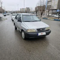 پراید 141 مدل 87|خودرو سواری و وانت|پلدشت, |دیوار