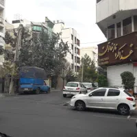 استخدام منشی خانم مطب پزشک