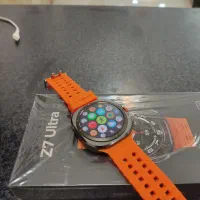 ساعت هوشمند|ساعت|فردیس, فردیس|دیوار