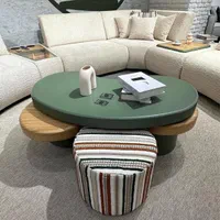 ست جلو‌مبلی مبل مینیمال|مبلمان خانگی و میز عسلی|مشهد, کوثر|دیوار