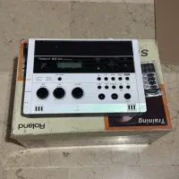 لوازم رکوردر و ظبط|دوربین عکاسی و فیلمبرداری|تهران, باشگاه نفت|دیوار