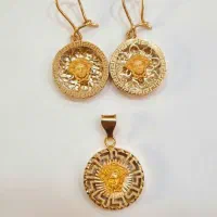 بدون اجرت کیلویی دارم|جواهرات|الوند, |دیوار