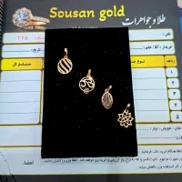 طلا|جواهرات|اهواز, شهرک دانشگاه|دیوار