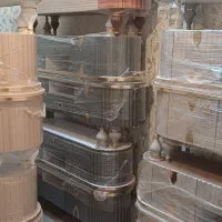 به ده نفر نیرو کاری آقا وخانم  جهت کار در کارگاه