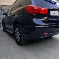 هایما s7 موتور1800 مدل 97