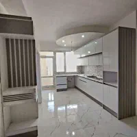 شیک ترین کابینت/با مقاومت بالاو روکش ضد آب|مصالح و تجهیزات ساختمان|سیرجان, |دیوار