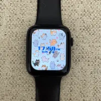 ساعت هوشمند کالک|ساعت|محمدشهر, ولدآباد|دیوار