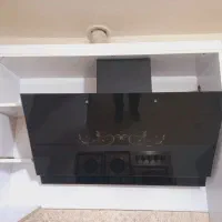 کابینت، سینک ،گاز ،هود فروشی|مصالح و تجهیزات ساختمان|خواف, |دیوار