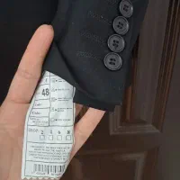 کت و شلوار مردانه|لباس|اسلامآباد غرب, |دیوار