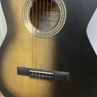 گیتار کلاسیک|گیتار، بیس، امپلیفایر|ورامین, ورامین|دیوار